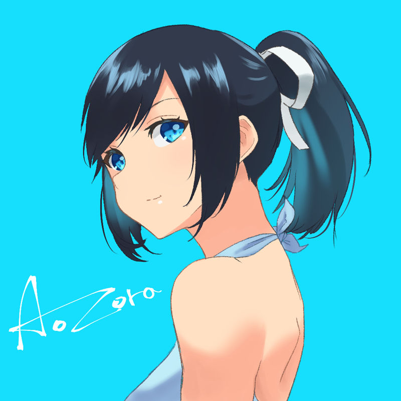 [会员][PSD源文件]はらけんし(pkenshiq) PSD[10P]