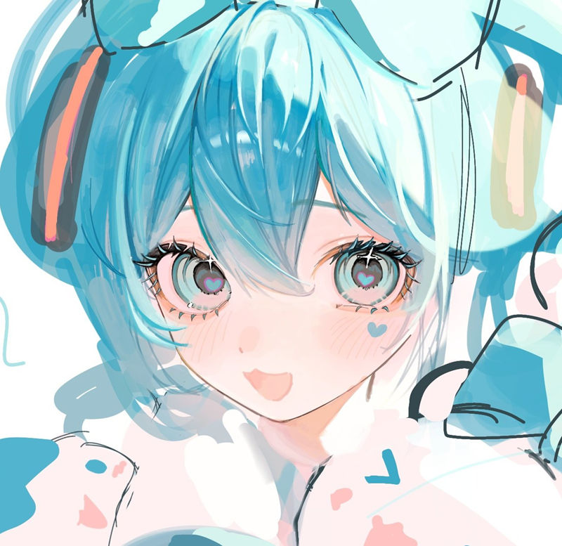 画师ナヤさし(nayasasii)的Pixiv+twitter(x)图片包