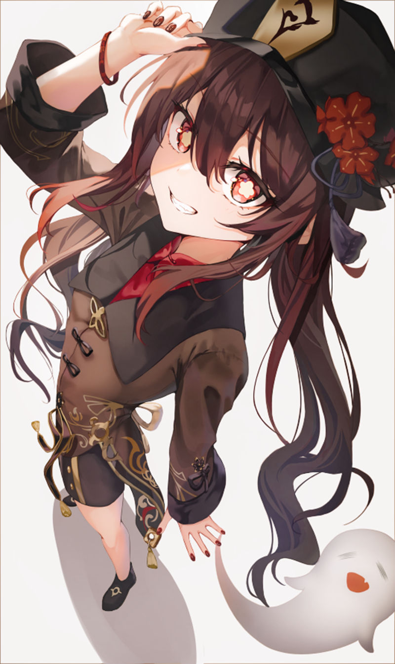 画师Ha_en(Ha_en__)的pixiv+twitter(x)图片包