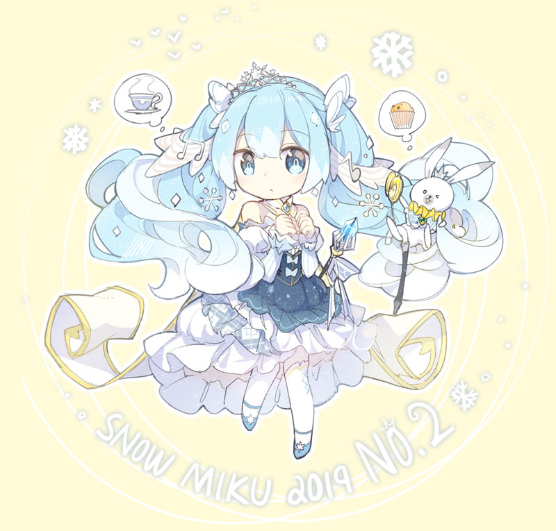 画师Linfi-MUU(LinfiMuu、LF -)的pixiv+twitter(x)图片包
