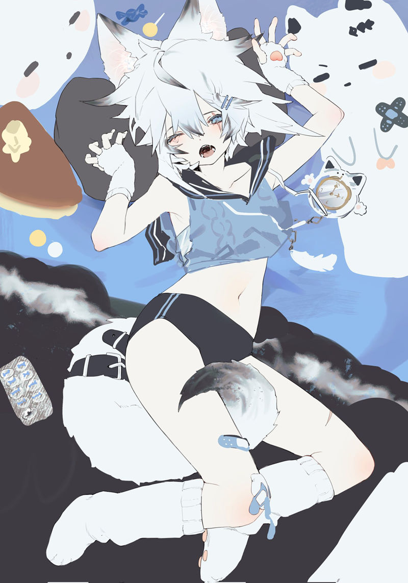 画师heto(hetohetoheto、__Heto__)的pixiv+BlueSky+twitter(x)图片包