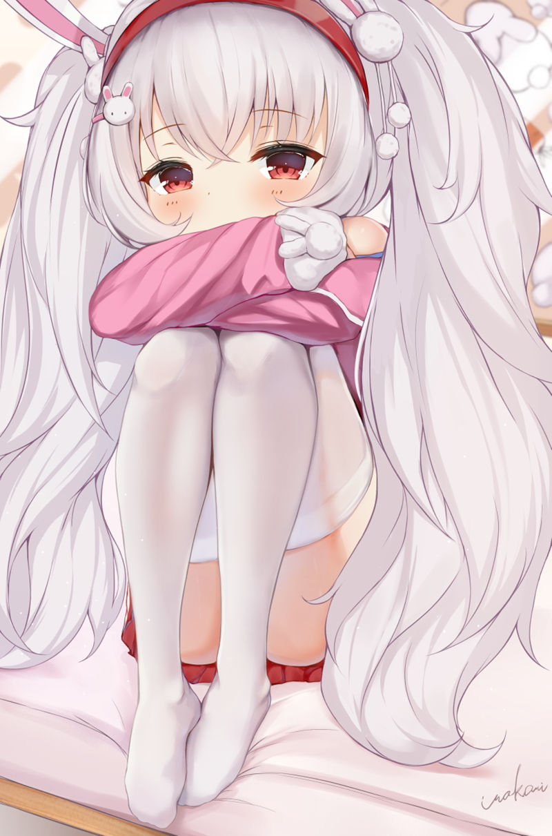 画师いろかり(irokari_kkr)的pixiv+twitter(x)图片包