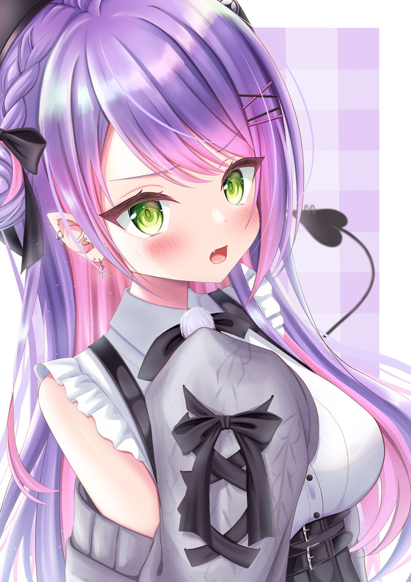 画师夏稀とむ(natsuk1tom)的pixiv+instagram+twitter(x)图片包