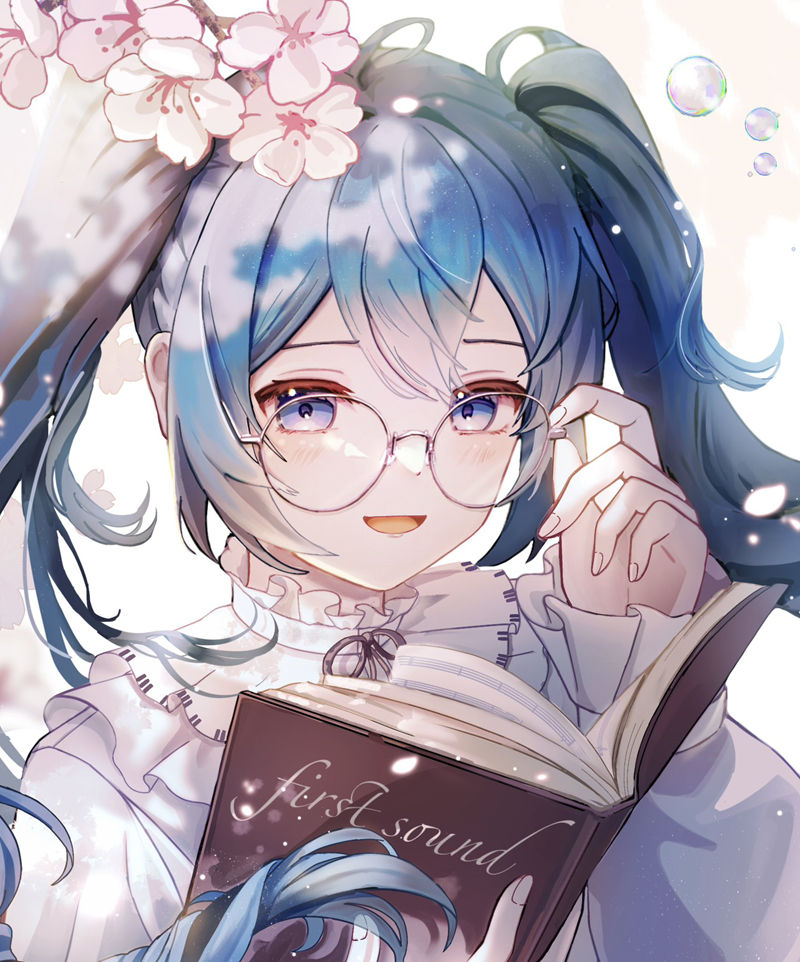 画师みかん(orenziiro1)的twitter(x)图片包