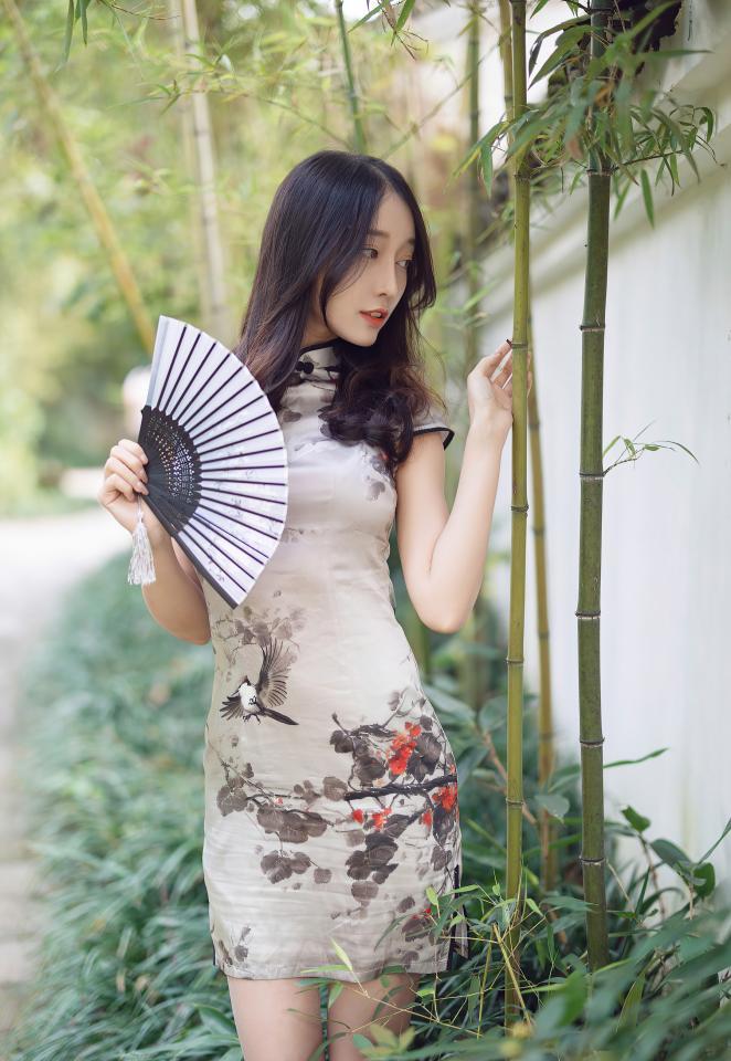 玥儿玥er_秀人网写真美图全部作品合集|持续更新